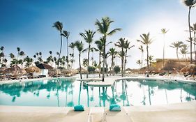 Iberostar Dominicana 5 Доминикана Пунта Кана